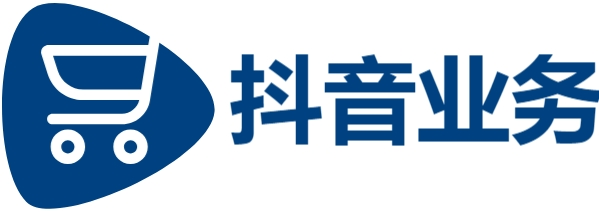 抖音业务24小时自助下单全网|免费快手无限点赞|拼多多砍价1元一百刀